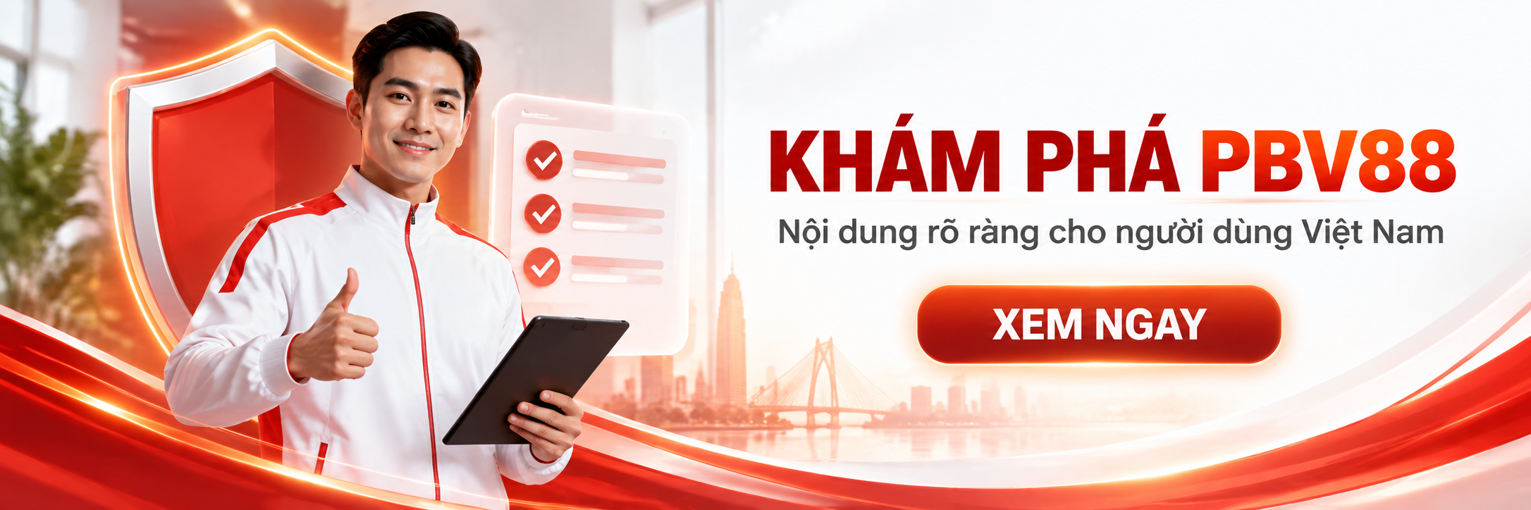 Người dùng xem PBV88 trên điện thoại với kết nối chậm
