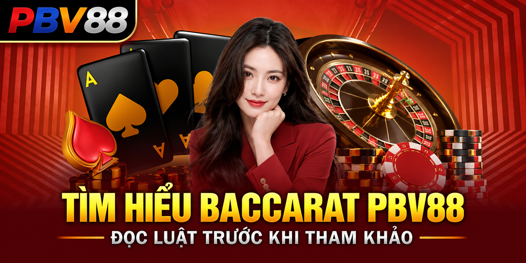 Người dùng xem danh mục casino trên điện thoại
