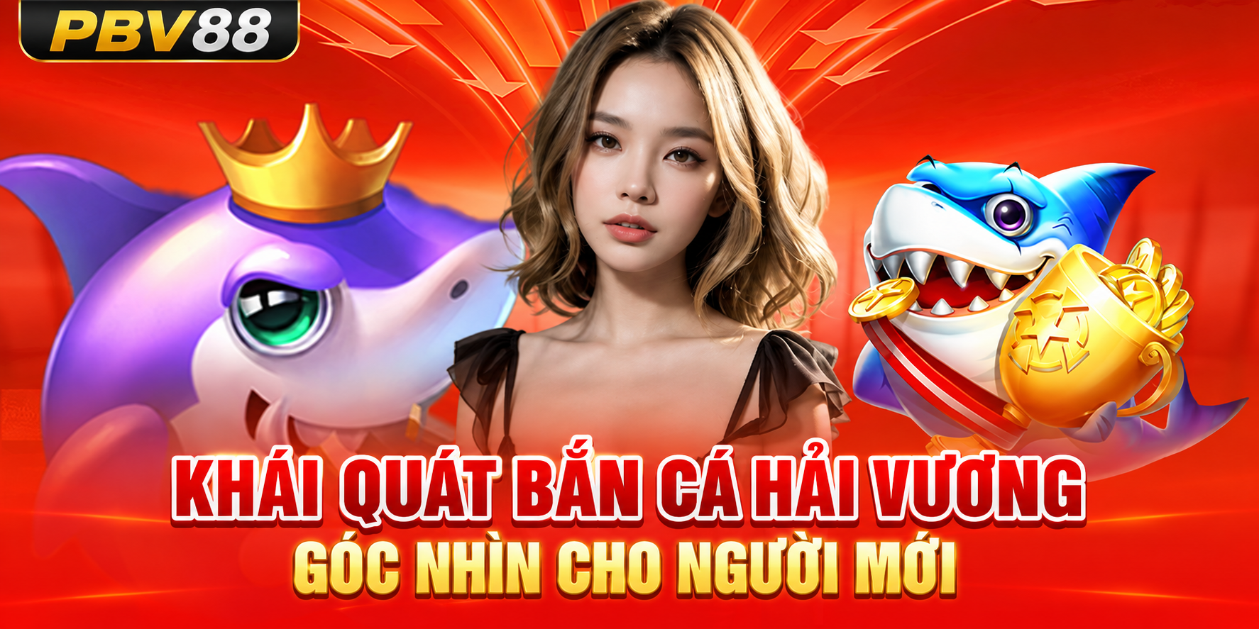 Màn hình chơi giảm chi tiết để đỡ tải mạng
