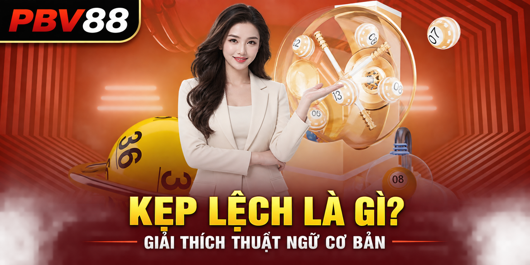 Người dùng đọc hướng dẫn trên điện thoại cấu hình thấp