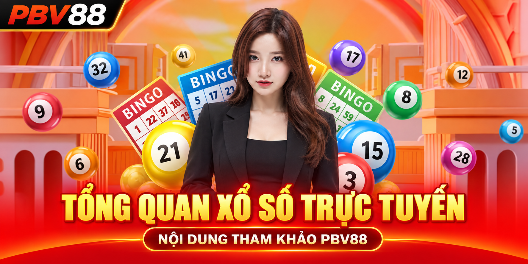 Biểu tượng đọc nhanh khi mạng yếu