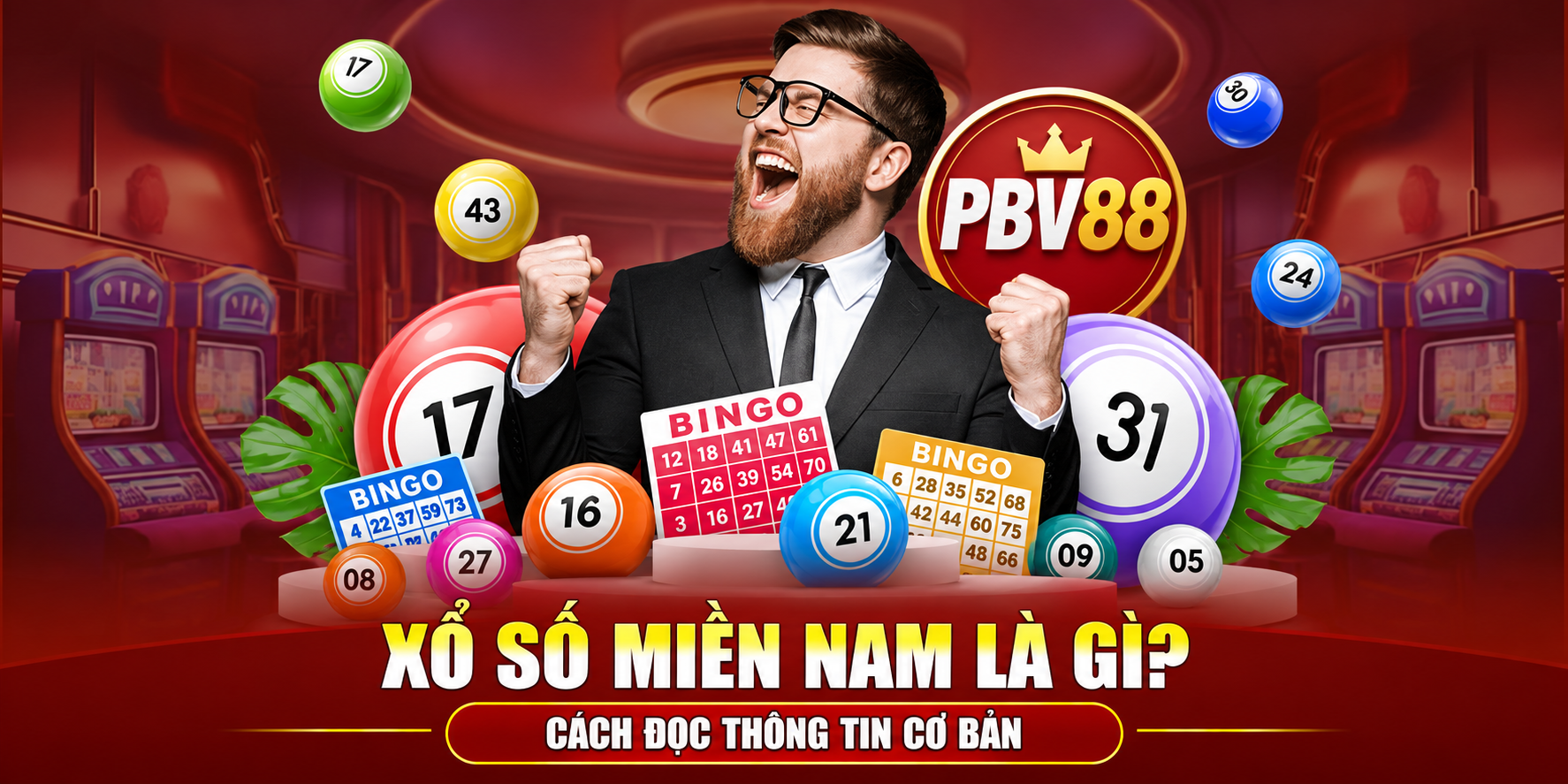 Màn hình điện thoại với bố cục ít dữ liệu