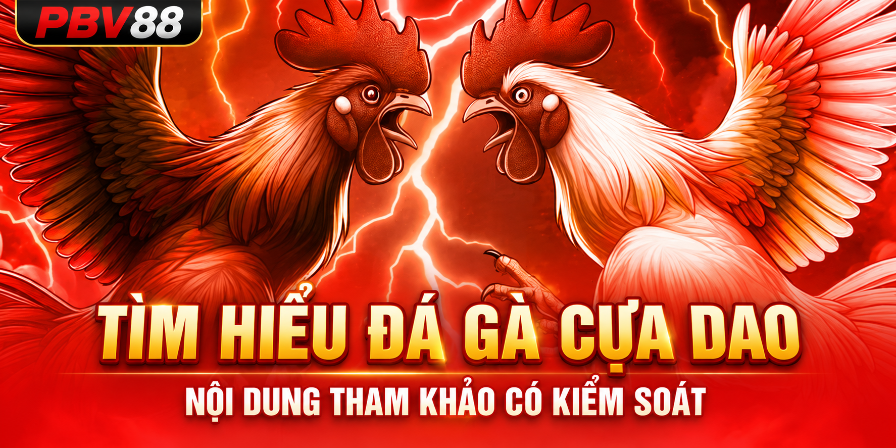 Gợi ý theo dõi nội dung khi kết nối không ổn định