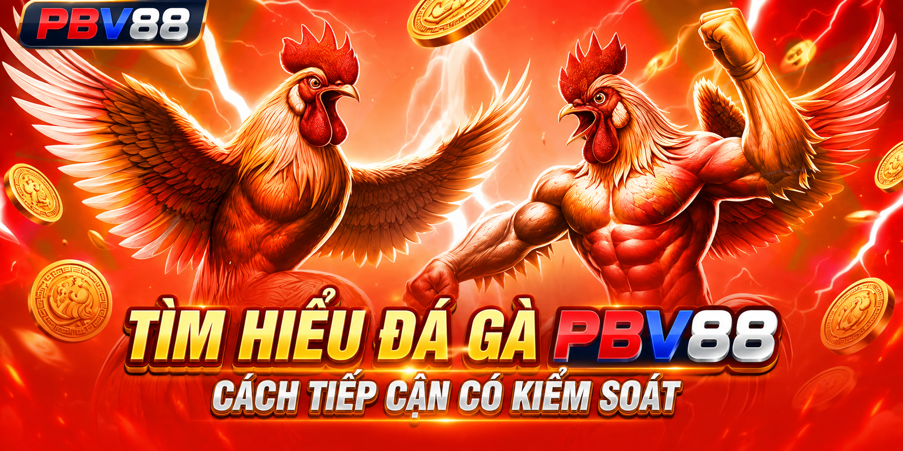Biểu tượng điều hướng gọn cho người dùng mạng chậm